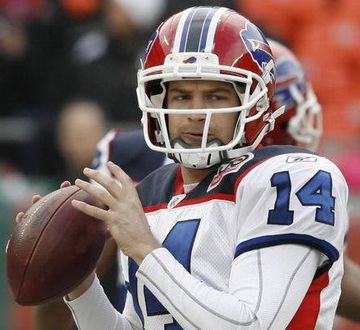 Ryan Fitzpatrick
