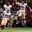 San Francisco 49ers