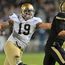 Aaron Lynch