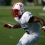Alfonzo Dennard