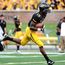 Dorial Green-Beckham