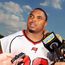 Doug Martin