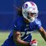Stephon Gilmore