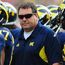 Brady Hoke