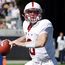 Kevin Hogan