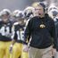 Kirk Ferentz