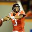 Logan Thomas