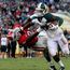 Le'Veon Bell