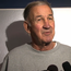 Monte Kiffin