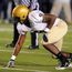 Noah Spence