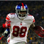 Hakeem Nicks