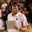 Steve Spurrier