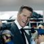 The NFL endorsement market