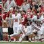 Trey Metoyer