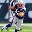 Wes Welker