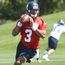 Russell Wilson