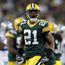 Charles Woodson