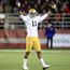 Anthony Barr