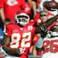 Dwayne Bowe