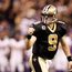 Drew Brees