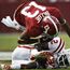 Deion Belue