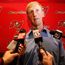 Mike Glennon