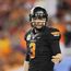 Weeden