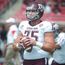 Jake Matthews