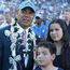 Junior Seau