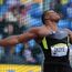 Lawrence Okoye