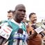 Chad Johnson