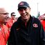 Mike Riley