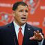 Greg Schiano