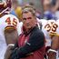 Mike Shanahan
