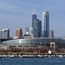 Soldier Field