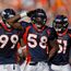Von Miller