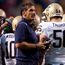 Dave Wannstedt