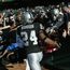 Charles Woodson