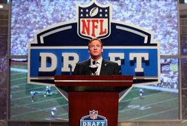 NFL Draft
