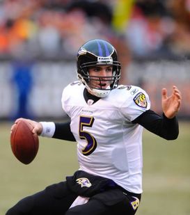 Flacco