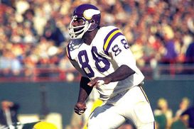 Alan Page