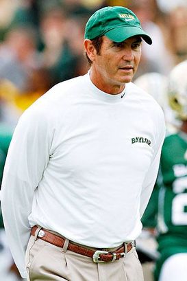 Art Briles