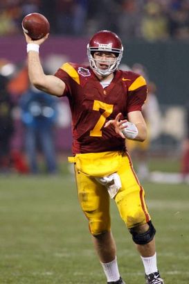 MATT BARKLEY