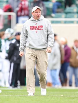 Bo Pelini