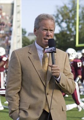Bob Davie