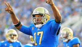 Brett Hundley