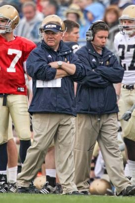 Brian Kelly