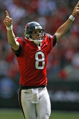 David Carr