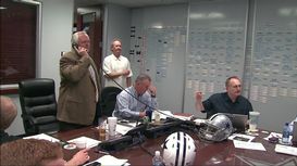 War Room