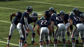 Jay Cutler